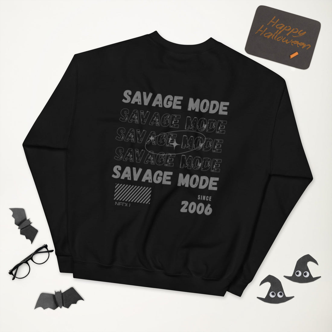 Clothes example products