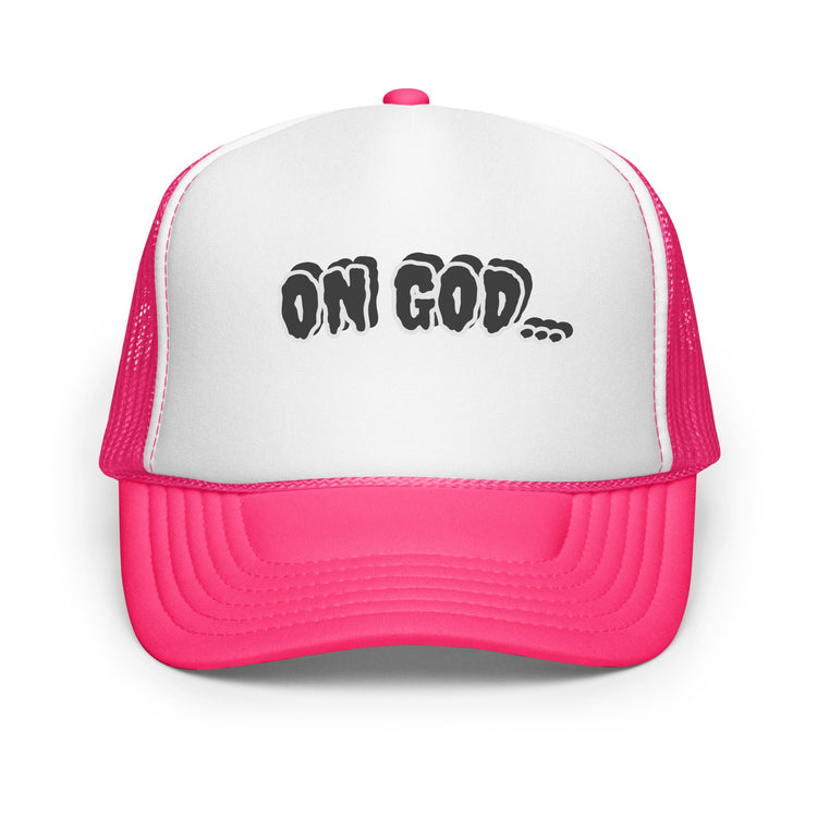 Clothes example products